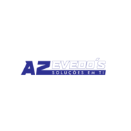 Azevedos Soluções em TI Ltda