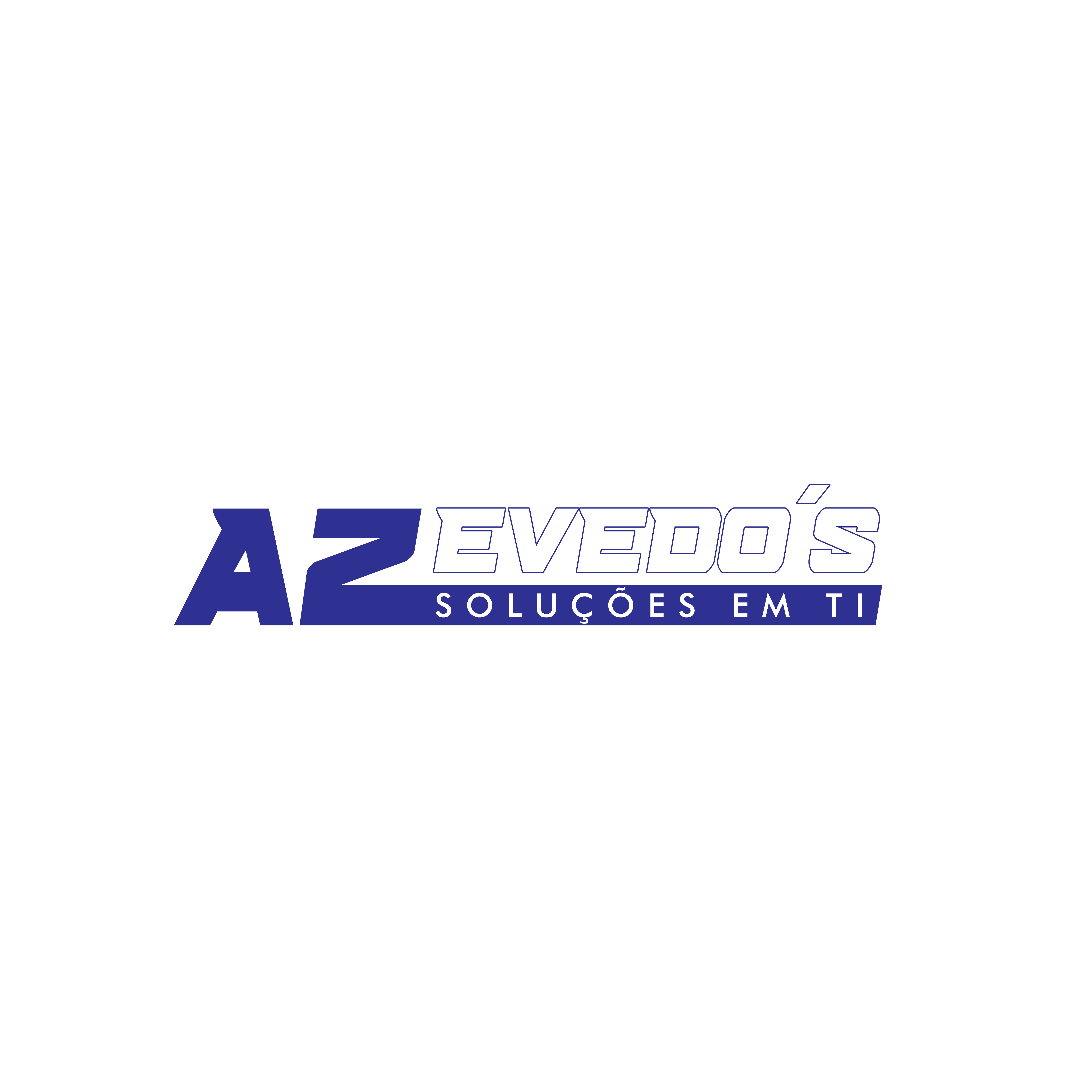 Azevedos Soluções em TI Ltda